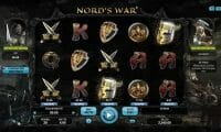 nords-war thumbnail