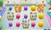 Not Enough Kittens thumbnail