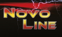 Novoline Online Spielen thumbnail