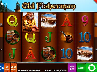 old-fisherman