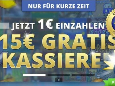 Games slotocash online casino bonus 10 euro einzahlung bonus slot