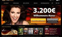 Online Casino Deutschland thumbnail