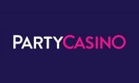 PartyCasino thumbnail