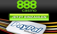 Paypal Casino thumbnail