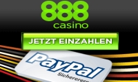 Paypal Casino thumbnail