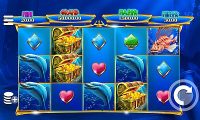 pearls-of-poseidon thumbnail