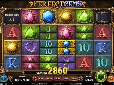 perfect-gems