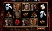 Phantom of the Opera thumbnail