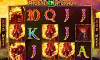 phoenix-inferno thumbnail