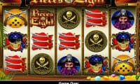 Pieces of Eight thumbnail