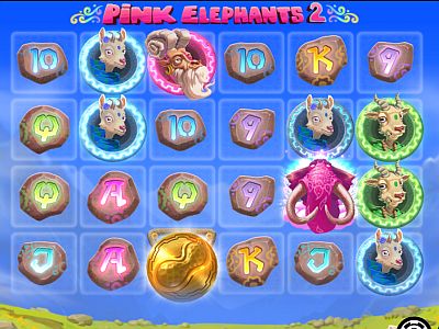 pink-elephants-2