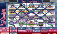 Pink Panther thumbnail