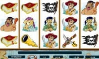 Pirates Millions thumbnail