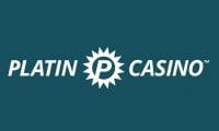 Platincasino thumbnail