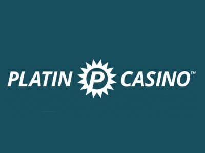 Platincasino