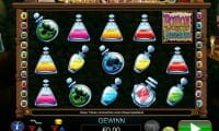 Potion Commotion thumbnail