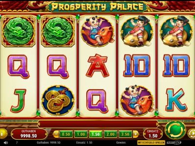 prosperity-palace