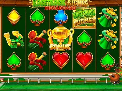 racetrack-riches