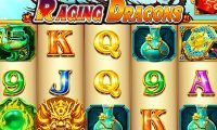 raging-dragons thumbnail
