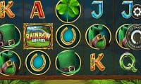 rainbow-cash-pots thumbnail