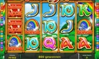 Rainbow Reels thumbnail
