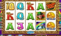 Rainbow Riches thumbnail