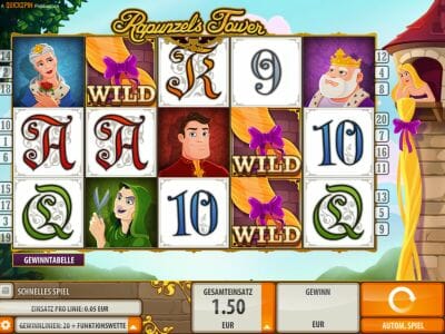 Play slots online for real money