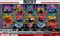 Rocky thumbnail