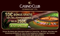 Roulette Casinos thumbnail