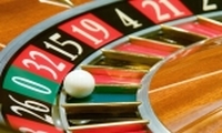 Roulette online spielen thumbnail