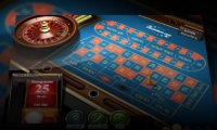 Roulette Spielen thumbnail