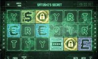 satoshis-secret thumbnail
