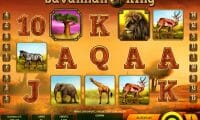 savannah-king thumbnail