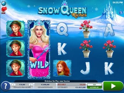 snow-queen-riches