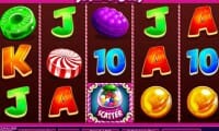 So Much Candy thumbnail