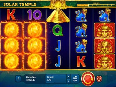 solar-temple