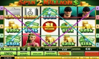 Spin 2 Million thumbnail