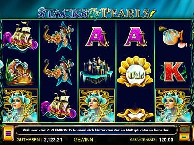 stacks-of-pearls