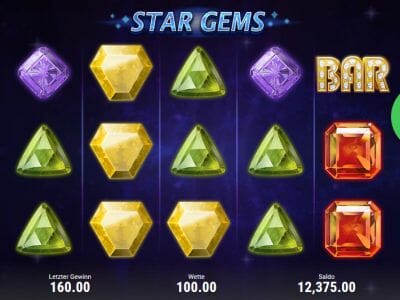 star-gems