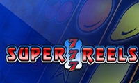 Super 7 Reels thumbnail