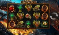 super-dragons-fire thumbnail