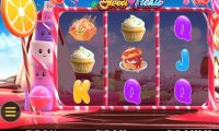 sweet-treats thumbnail