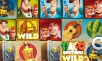 Taco Brothers thumbnail