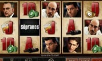 The Sopranos thumbnail