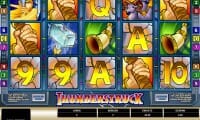 Thunderstruck thumbnail