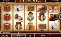 titanic thumbnail