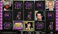 Top Trumps Celebs thumbnail