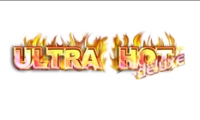 Ultra Hot Deluxe thumbnail