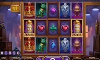 vault-of-fortune thumbnail