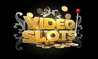Videoslots Casino thumbnail